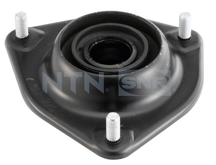 SNR Reparatursatz, Federbeinstützlager