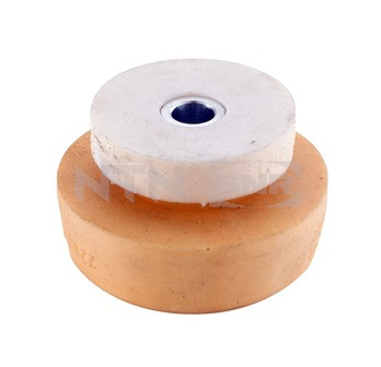 SNR Reparatursatz, Federbeinstützlager