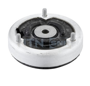 SNR Reparatursatz, Federbeinstützlager