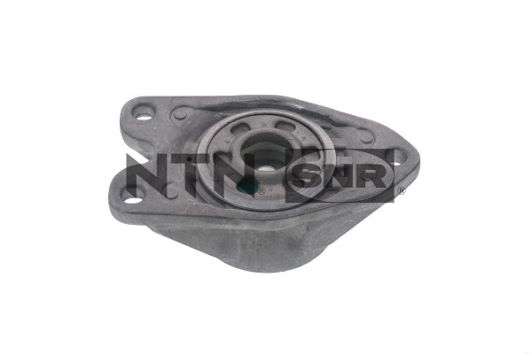 SNR Reparatursatz, Federbeinstützlager