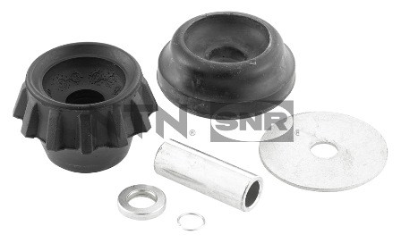 SNR Reparatursatz, Federbeinstützlager