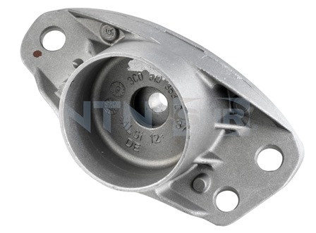 SNR Reparatursatz, Federbeinstützlager