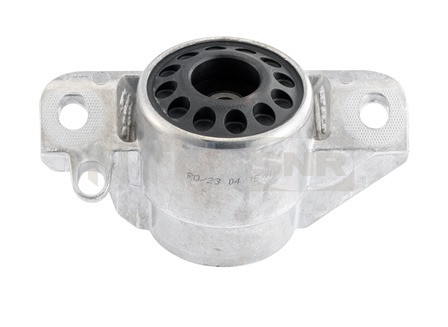 SNR Reparatursatz, Federbeinstützlager