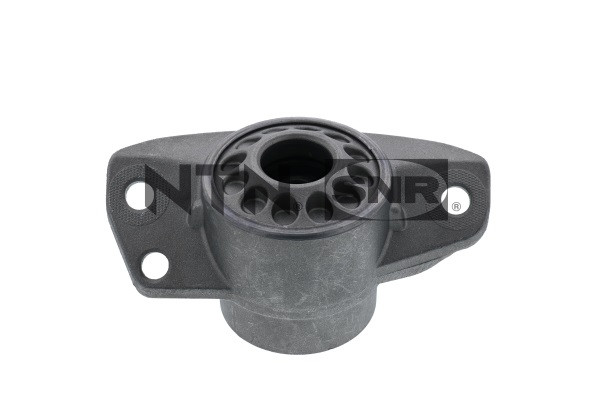 SNR Reparatursatz, Federbeinstützlager