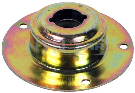 SNR Reparatursatz, Federbeinstützlager