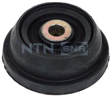 SNR Reparatursatz, Federbeinstützlager