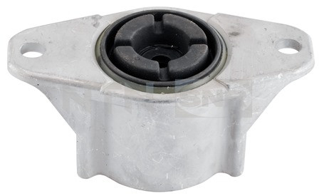 SNR Reparatursatz, Federbeinstützlager