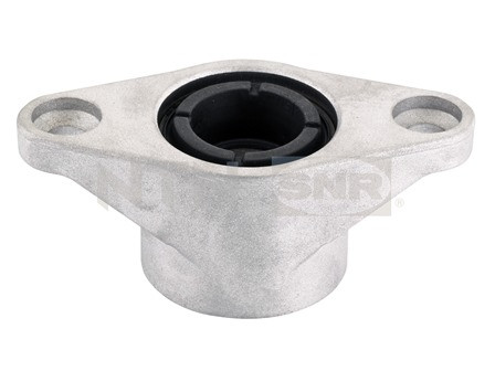 SNR Reparatursatz, Federbeinstützlager