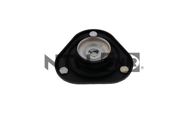 SNR Federbeinstützlager