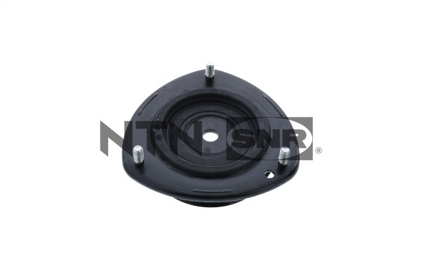 SNR Federbeinstützlager