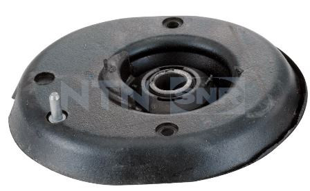 SNR Federbeinstützlager