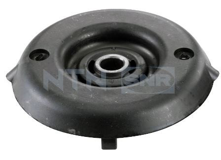 SNR Federbeinstützlager