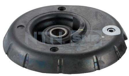 SNR Federbeinstützlager