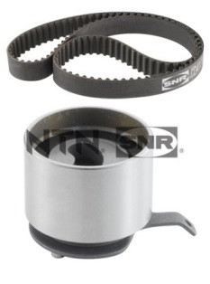 SNR Zahnriemensatz