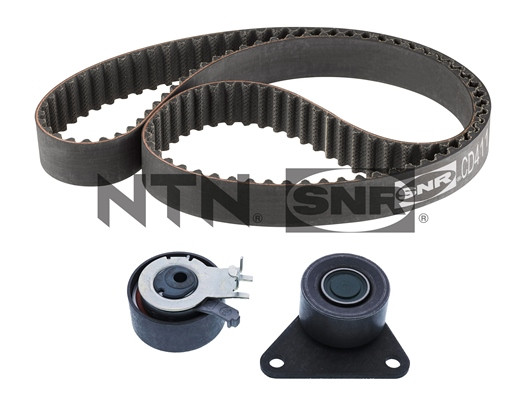 SNR Zahnriemensatz