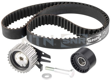 SNR Zahnriemensatz