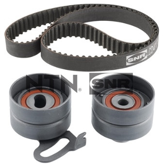 SNR Zahnriemensatz