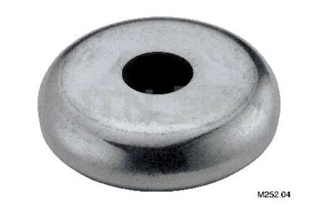 SNR Reparatursatz, Federbeinstützlager