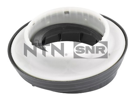 SNR Reparatursatz, Federbeinstützlager SNR Reparatursatz, Federbeinstützlager