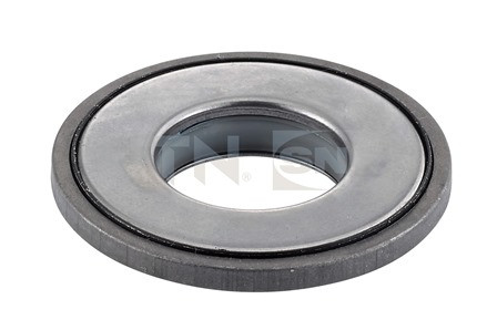 SNR Reparatursatz, Federbeinstützlager