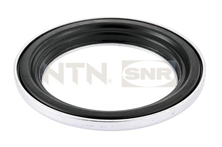 SNR Reparatursatz, Federbeinstützlager