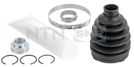 SNR Faltenbalgsatz, Antriebswelle SNR Faltenbalgsatz, Antriebswelle