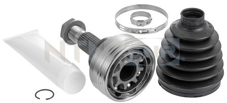 SNR Gelenksatz, Antriebswelle