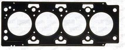 PAYEN Dichtung, Zylinderkopf