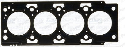 PAYEN Dichtung, Zylinderkopf