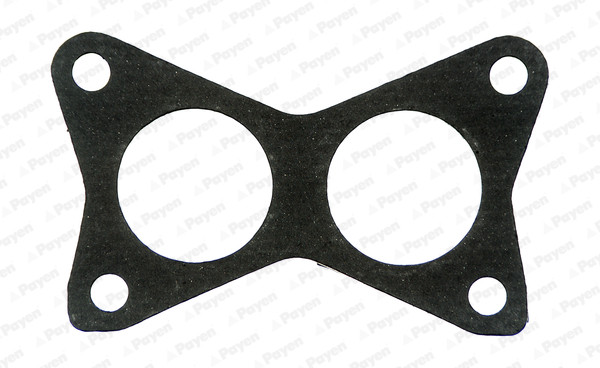 PAYEN Dichtung, Abgaskrümmer