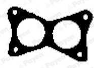 PAYEN Dichtung, Abgaskrümmer