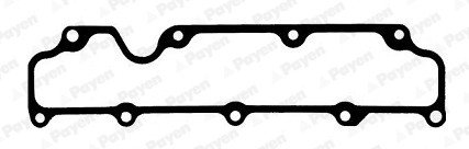 PAYEN Dichtung, Ansaugkrümmer