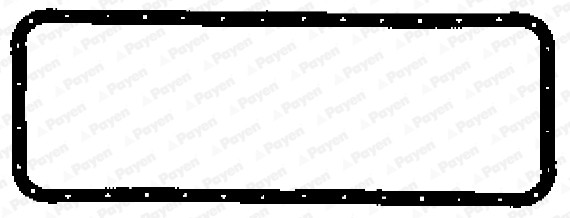 PAYEN Dichtung, Ölwanne