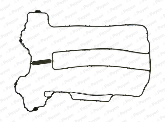 PAYEN Dichtung, Zylinderkopfhaube