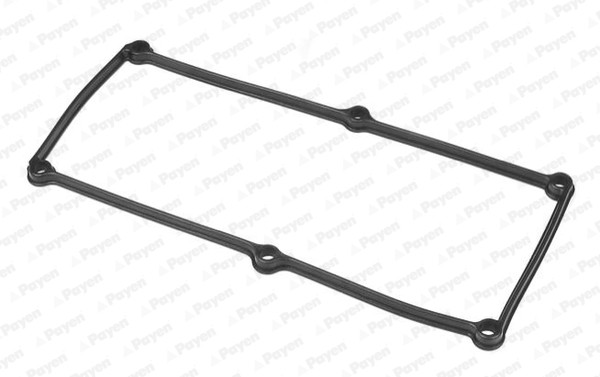 PAYEN Dichtung, Zylinderkopfhaube