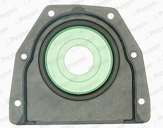 PAYEN Wellendichtring, Kurbelwelle