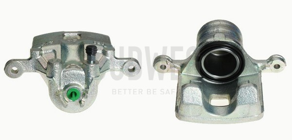 BUDWEG CALIPER Bremssattel