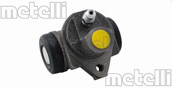METELLI Radbremszylinder