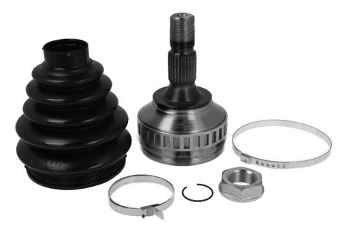 METELLI Gelenksatz, Antriebswelle