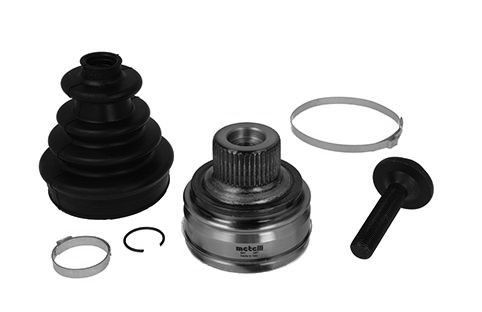 METELLI Gelenksatz, Antriebswelle