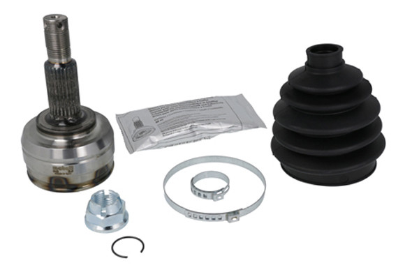 METELLI Gelenksatz, Antriebswelle