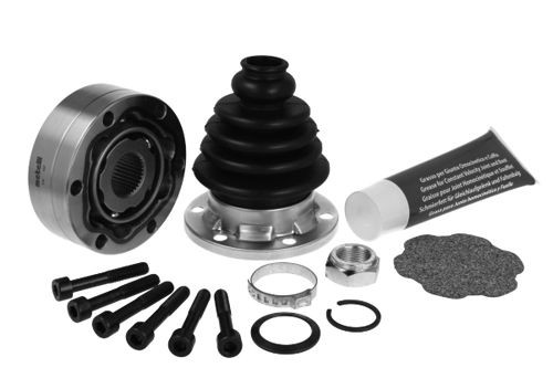 METELLI Gelenksatz, Antriebswelle