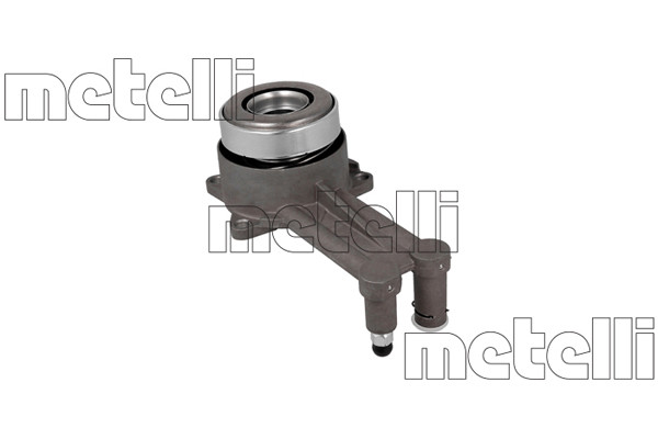 METELLI Zentralausrücker, Kupplung METELLI Zentralausrücker, Kupplung