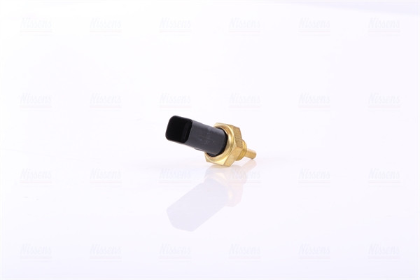 NISSENS Sensor, Kühlmitteltemperatur