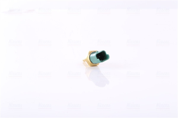 NISSENS Sensor, Kühlmitteltemperatur
