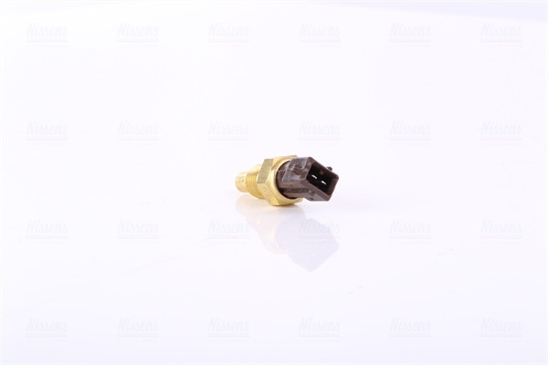 NISSENS Sensor, Kühlmitteltemperatur