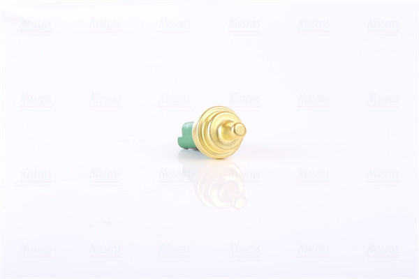 NISSENS Sensor, Kühlmitteltemperatur