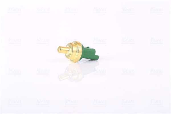 NISSENS Sensor, Kühlmitteltemperatur