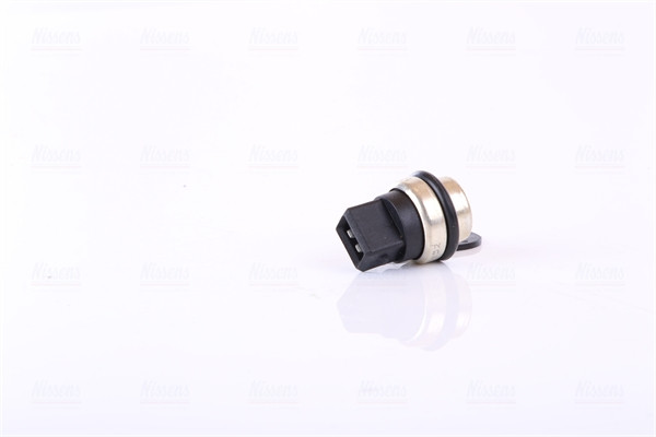 NISSENS Sensor, Kühlmitteltemperatur