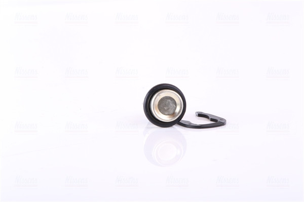 NISSENS Sensor, Kühlmitteltemperatur